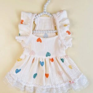 sweetheart-printed-summer-pet-sundress