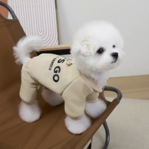 lets-go-integrated-harness-dog-jumpsuit-onesi