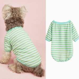 soft-striped-pastel-pet-t-shirt